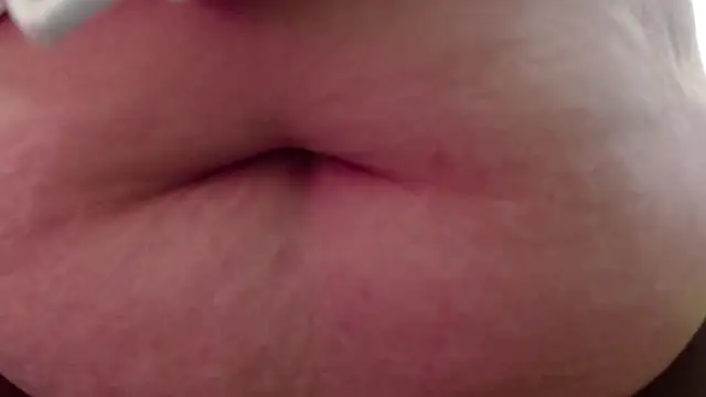 scarlettbooty live
