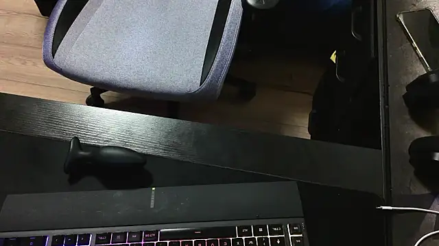 Yoloyo93 live