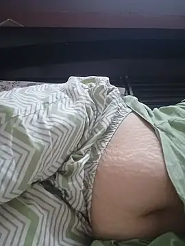 Jeya_thakur live