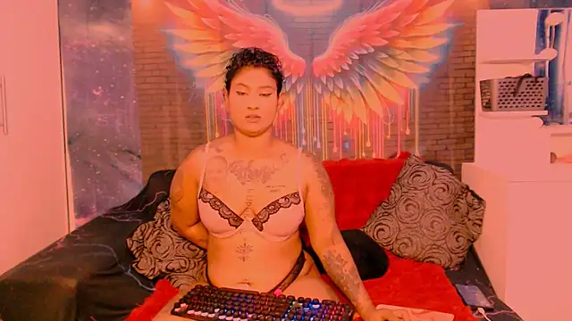 desiflavour69 live