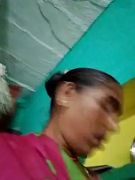 Xx_savita live