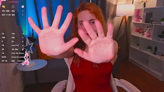 Fish_in_tapki live