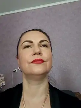 AmyLove471 live