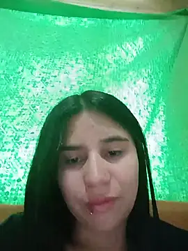 Cata_black live