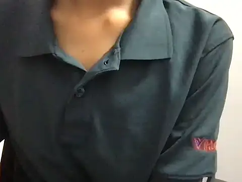 Harleen_Kaur07 live