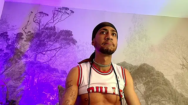 Milan_coopers live