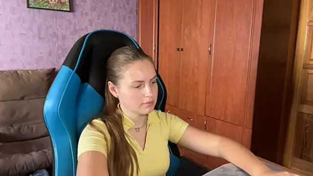 SilkSinner_ live