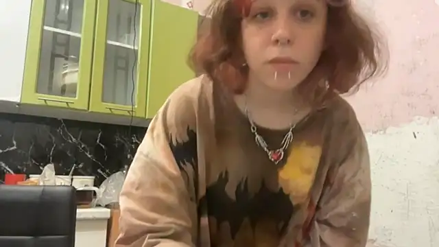 nordystar live