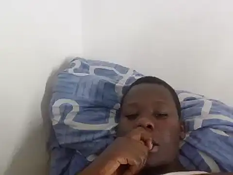 Liz_Lisa live