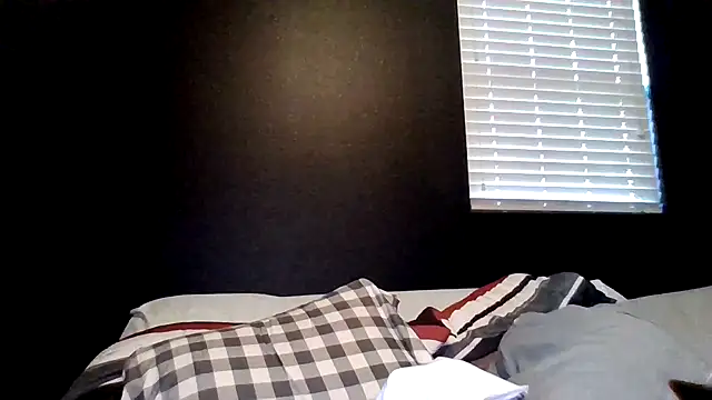 Mikecloudyhawk live