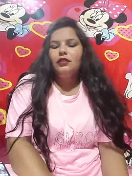manishapawar live