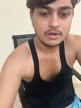 Big-dicka profile