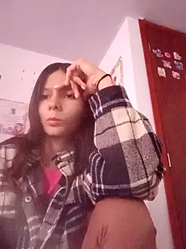 BigbuttBrooklyn_ live