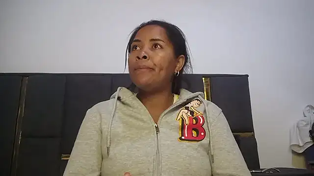 aleixane live