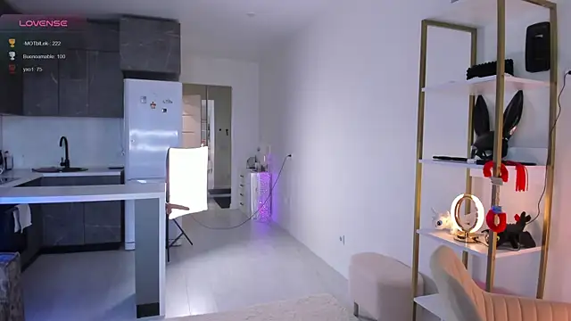 princess_ashley_ live