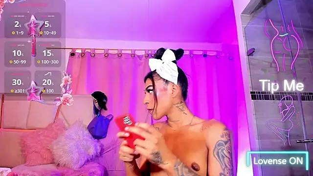 goddess_dirty_hotts live