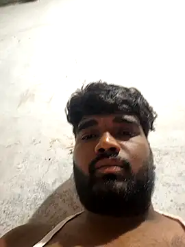 rakkakakakakakakakaak live
