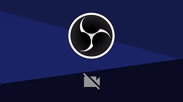Ashley_Alt live