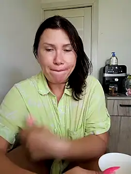 ANABELSWEET live