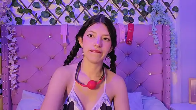 Namii__ live