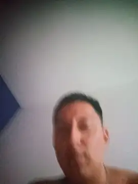 LuisMex1998 live