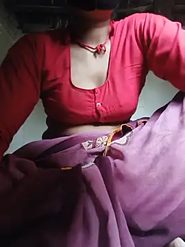 Punam_panjabi live