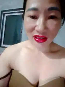 Tieuthu2 live
