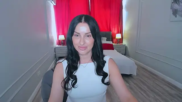 HoneyBlossome live