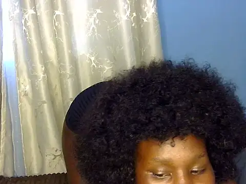 brillianceblack1 live