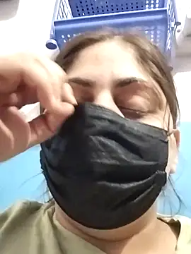 nehaa_khann live