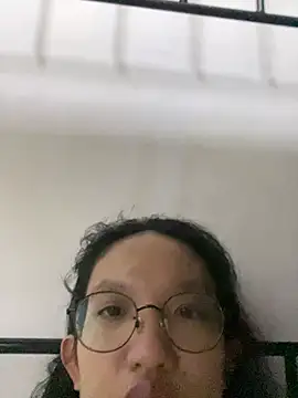 xiu020409 live