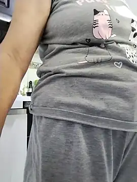 victoria_wayne live