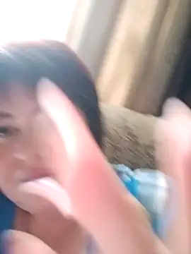 ViktoriaToytor55 live