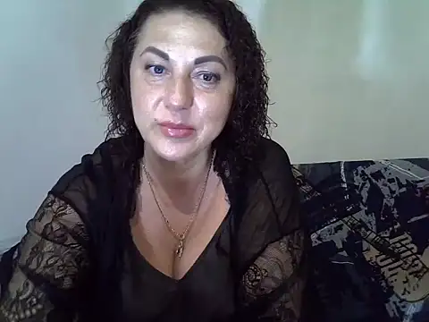 Margot8888 live