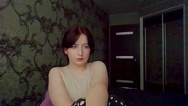 Dolce_Bunny_ profile