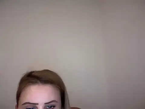 stephany333 live