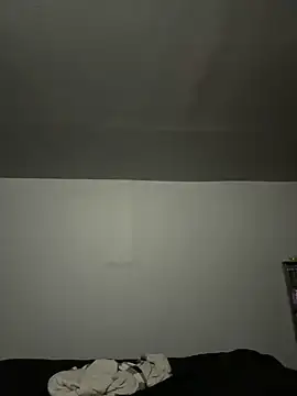 MIGHTYDEMONXXX live