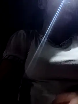Liky_baby live