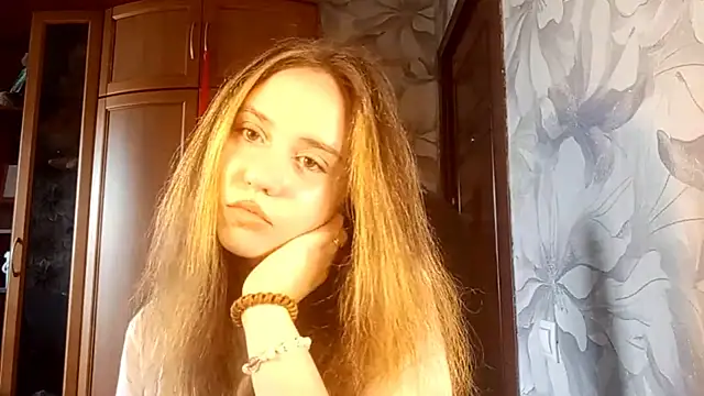 KaryKozeyah live