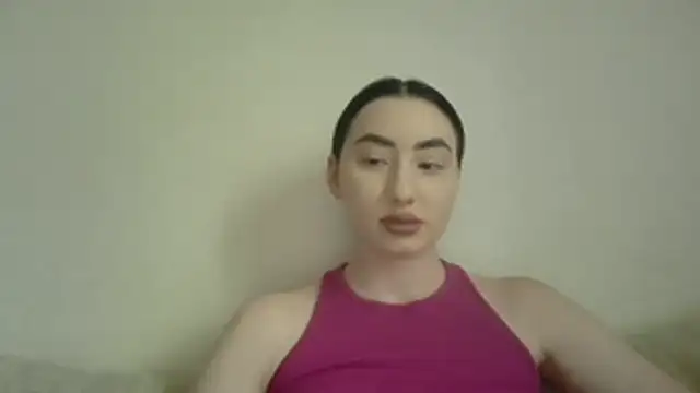 JayeWolf live
