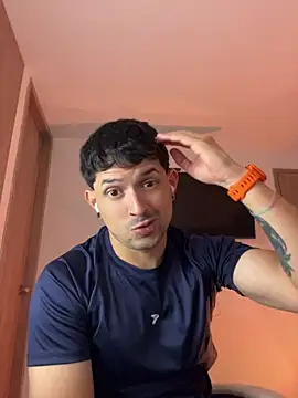 TroyeSavage live