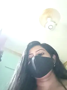 SANAYA_ROY live