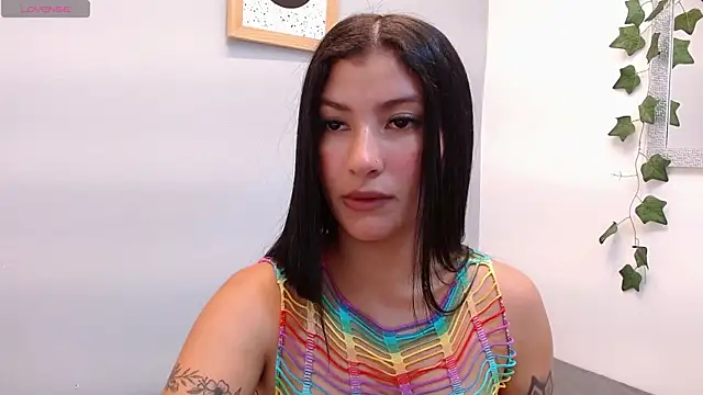 louis_k live