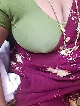 Tamil_Ammani live