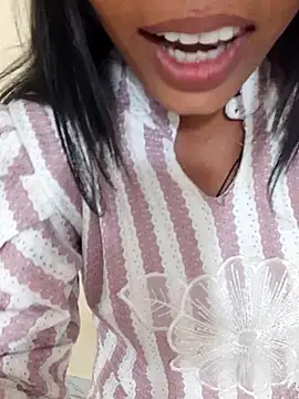 Anjali680 live