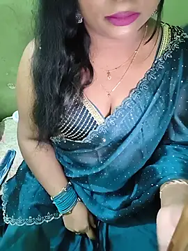 Hot_Priya08 live