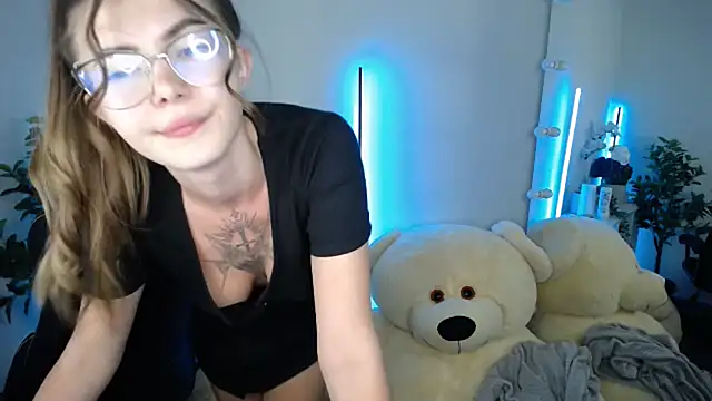 Ritaneer live