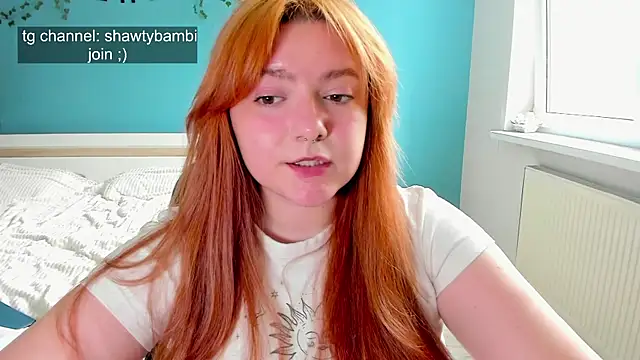 bambimayy live