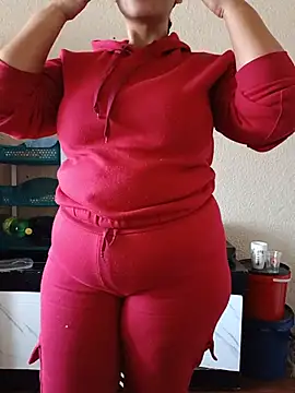 FreakyAngel3X live