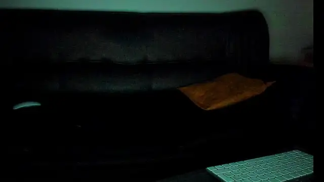 KingAura8 live
